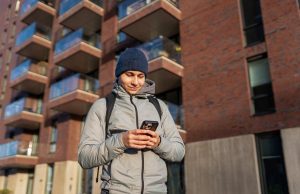 Суд защитил права жильца, критиковавшего ТСЖ в домовом чате